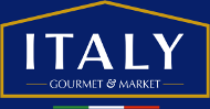 Italy Tulum - Gourmet